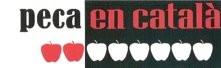 peca en catal&agrave;