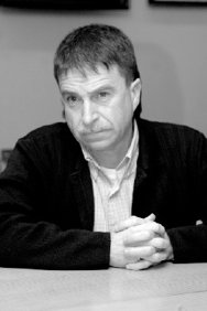 Pon&ccedil; Pons, poeta alaiorenc