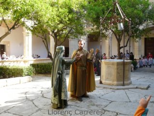 0007wtmkwtmk.jpg, 84 KB