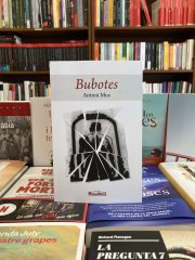 001 portada.jpg, 73 KB