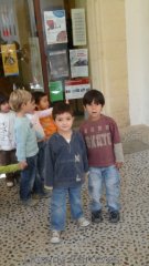 0018 vertical.jpg, 30 KB