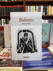 002 portada.jpg, 40 KB