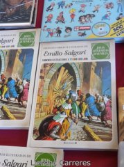 0020 vertical.jpg, 47 KB