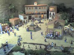 08-12-07_1328.jpg, 65 KB