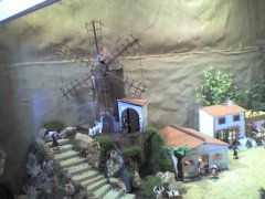 08-12-07_1329.jpg, 56 KB