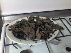 09-12-07_1613.jpg, 45 KB