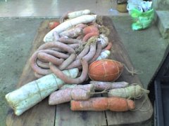 09-12-07_1659.jpg, 54 KB