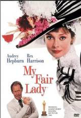 12446-my fair lady.jpg, 9 KB