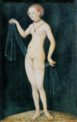 1415_cranach_venus.jpg, 32 KB