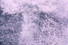 19987-aigua.jpg, 73 KB