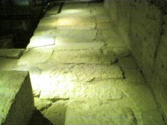 23-11-07_1817.jpg, 59 KB