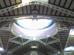 24-11-07_0912.jpg, 57 KB