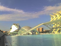 24-11-07_1432.jpg, 39 KB