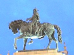 24-11-07_1756.jpg, 15 KB