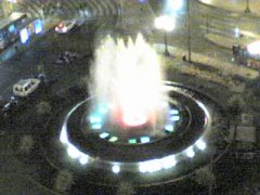 24-11-07_2120.jpg, 22 KB