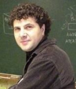 24690-fotollorens.jpg, 8 KB