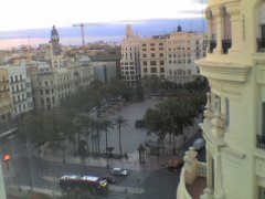 25-11-07_0806.jpg, 47 KB