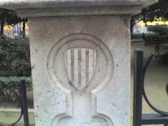 32602-23-11-07_1712.jpg, 57 KB