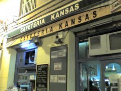 32603-23-11-07_2121.jpg, 63 KB