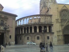 32606-23-11-07_1728.jpg, 46 KB