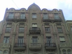 32607-23-11-07_1731.jpg, 45 KB