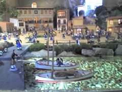 32991-08-12-07_1330.jpg, 73 KB