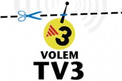 33106-volem tv3.jpg, 8 KB