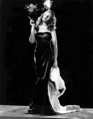 34812-gilda.jpg, 17 KB