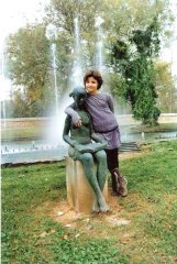 34940-laia.jpg, 52 KB