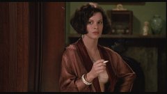 35689-muerte.JPG, 16 KB