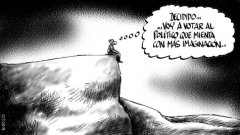 36127-mentida imaginacio.jpg, 43 KB