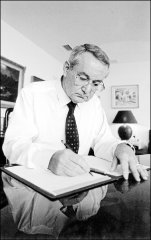 36206-miquel angel riera.jpg, 28 KB