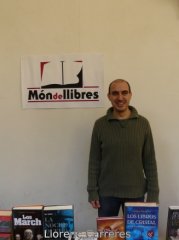 37570-fausto003.jpg, 19 KB