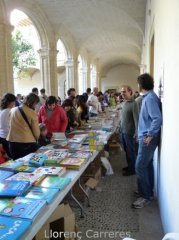 37571-fausto005.jpg, 39 KB