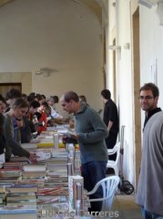 37572-fausto006.jpg, 31 KB