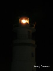 38010-far.JPG, 16 KB