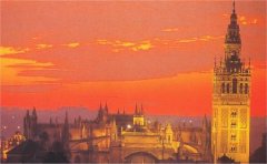 39824-sevilla.jpg, 24 KB