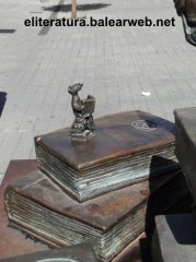 39876-firmin.jpg, 35 KB