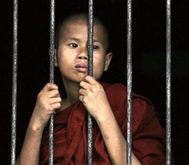 40470-tibet.jpg, 20 KB