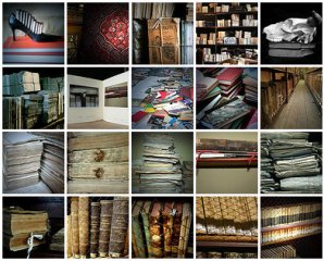 47962-llibres.jpg, 56 KB