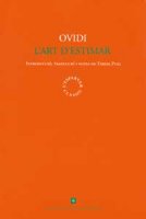 48104-ovidi.jpg, 3 KB