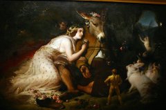 51003-somni.jpg, 41 KB