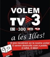 52153-volemtv3alesilles.jpg, 14 KB
