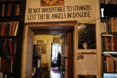 55920-angels.jpg, 49 KB