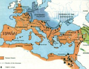 62354-roman-empire.jpg, 74 KB