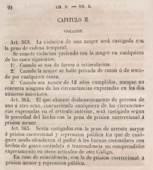 78152-violacio.jpg, 58 KB