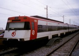 7986-tren.jpg, 10 KB