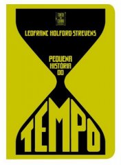 CapaTempo.jpg, 21 KB