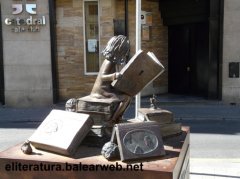 Clara Campoamor.jpg, 39 KB