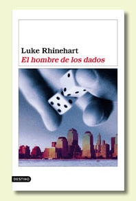 El hombre de los dados.jpg, 12 KB